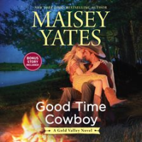 Good_Time_Cowboy